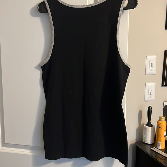 COPY - Vans tank top   Men’s small - Picture 3 of 3